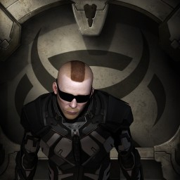 beestr portrait