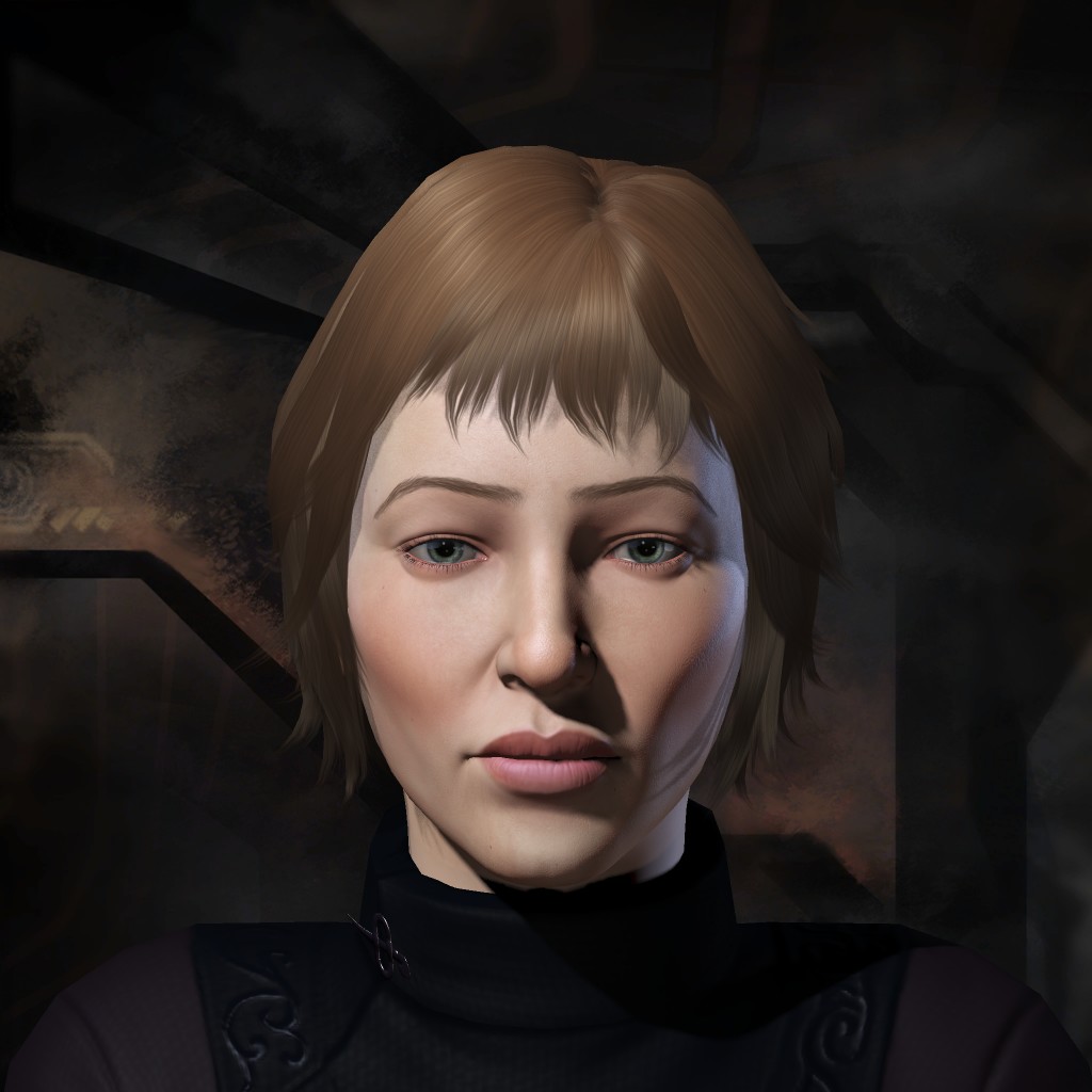 Baftot Khema