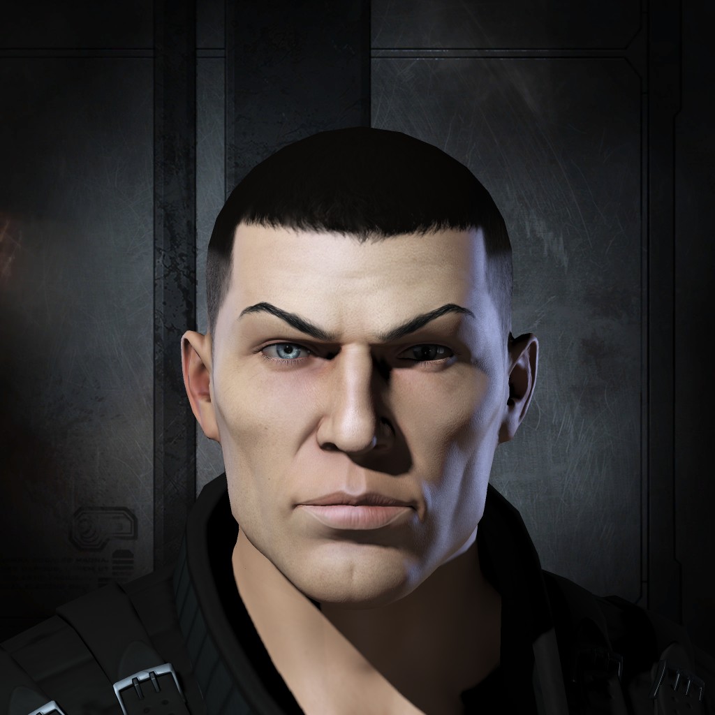 AlexanderCZE