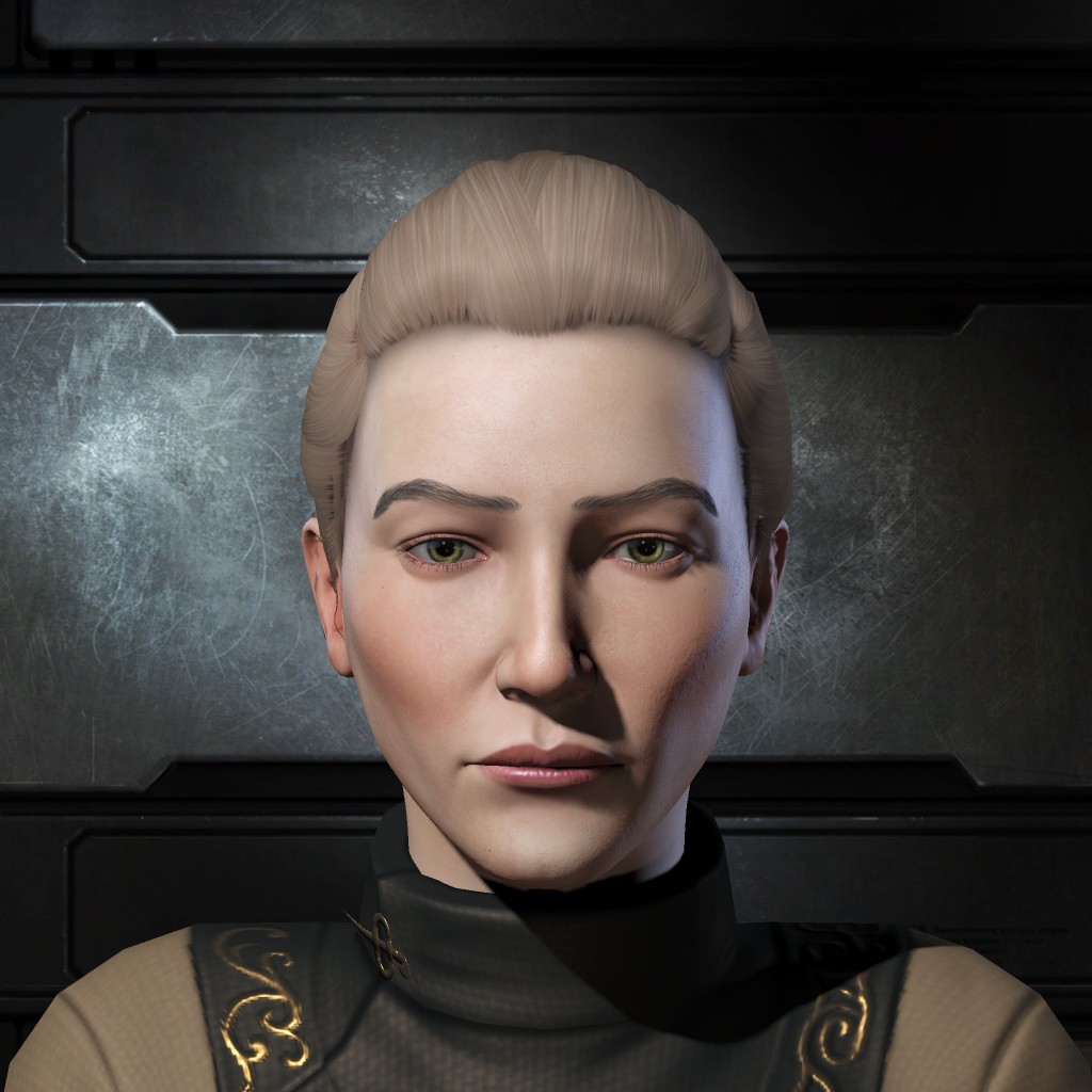 Laddira Daphiti