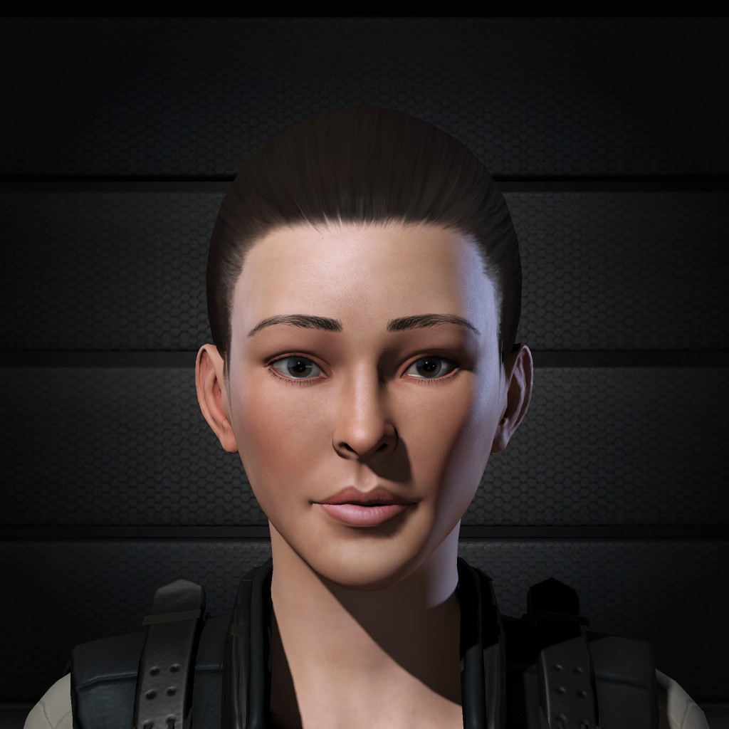 pockchop
