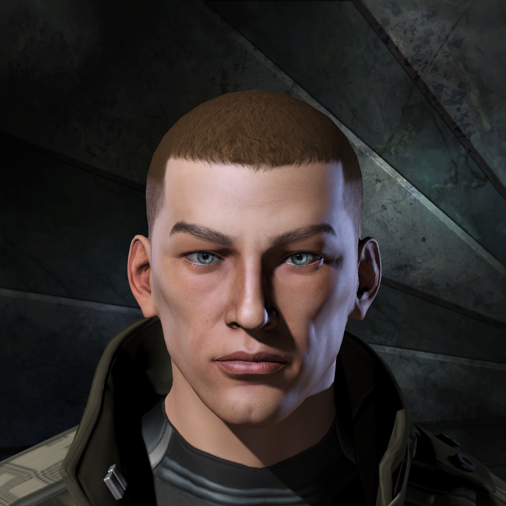 Toby Alvarez