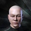 Drohne-3