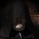 Dark Lord Doshu
