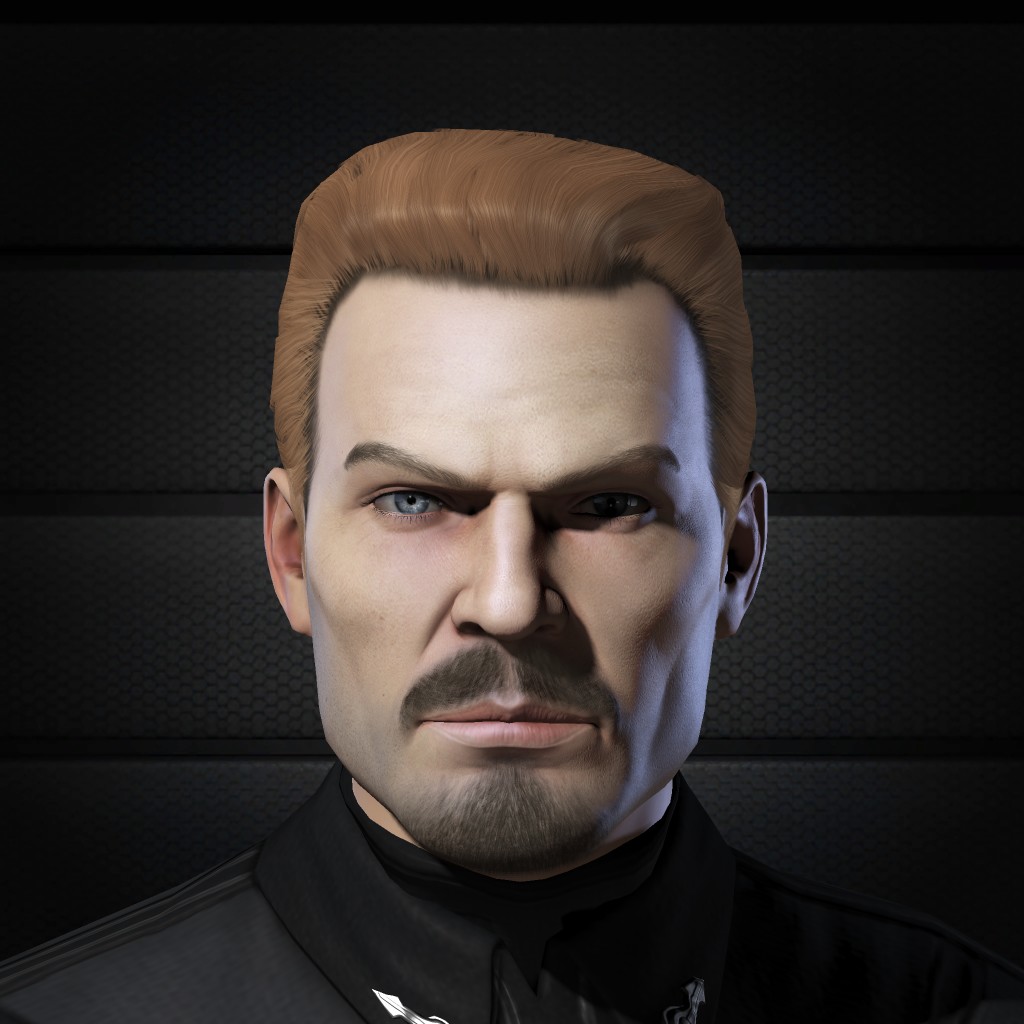 Nesen Anio Ohaya