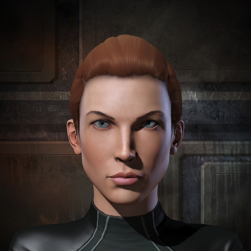 Aaatamo Okate Tadaruwa