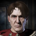 poluraspad24