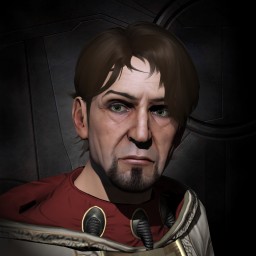 poluraspad24 portrait