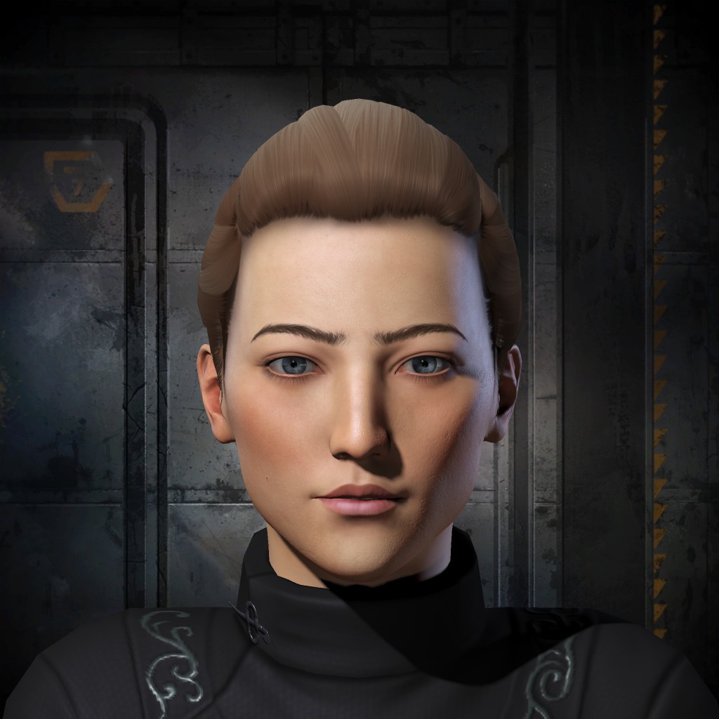 Kikera Ichinumi