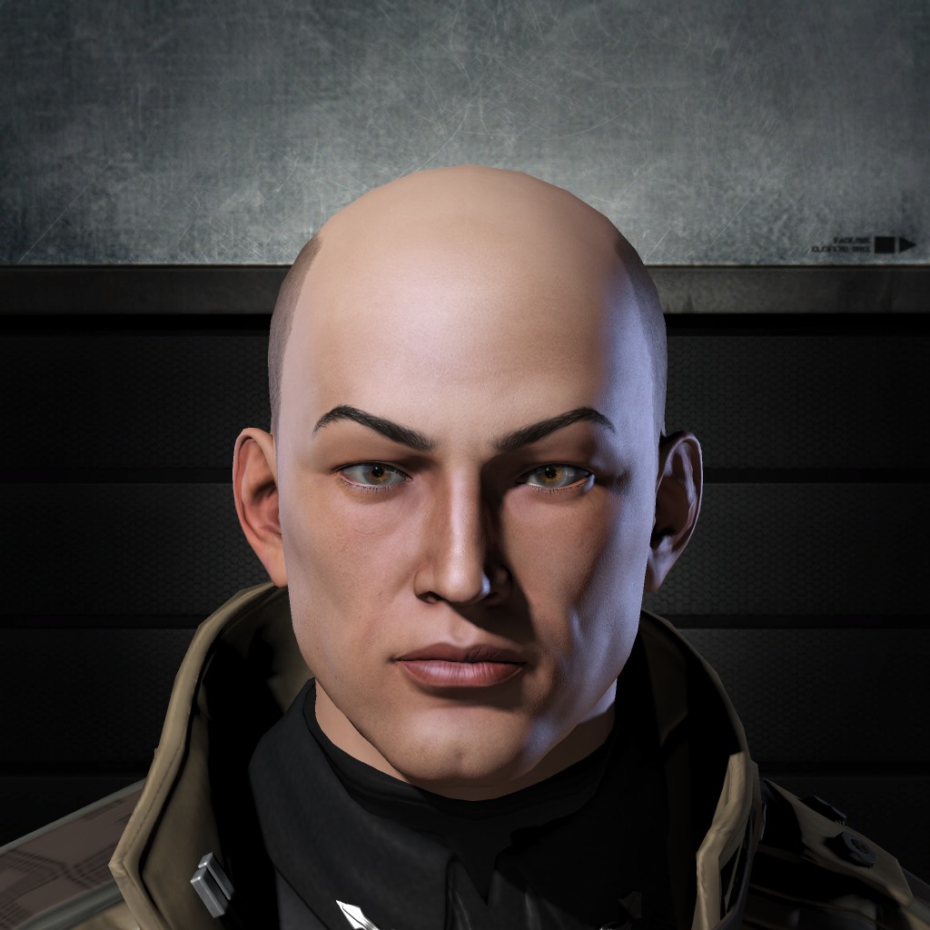 MYFEROX WASFITWITHTHEFOLLOWING