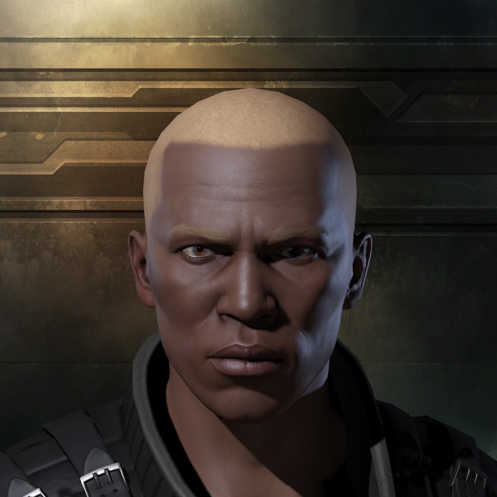 Dadeldu