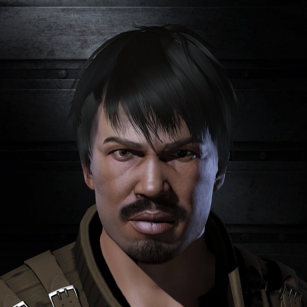 Evavar Baboli