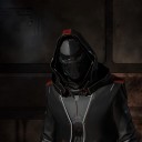 Gremnis