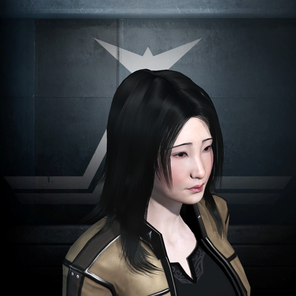 zxwsky2 portrait