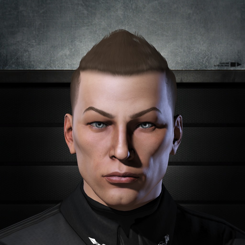 Lux XI