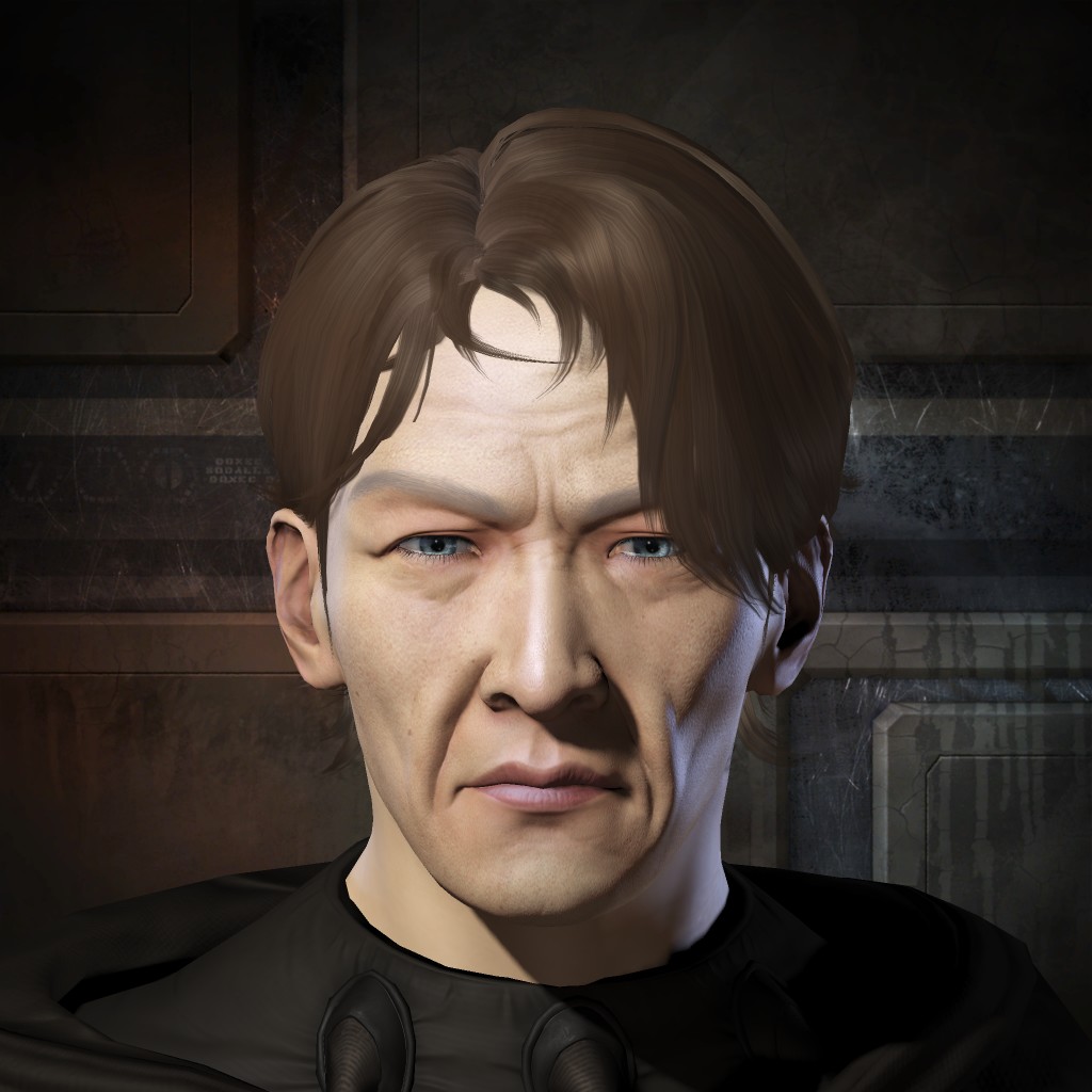 taowu1