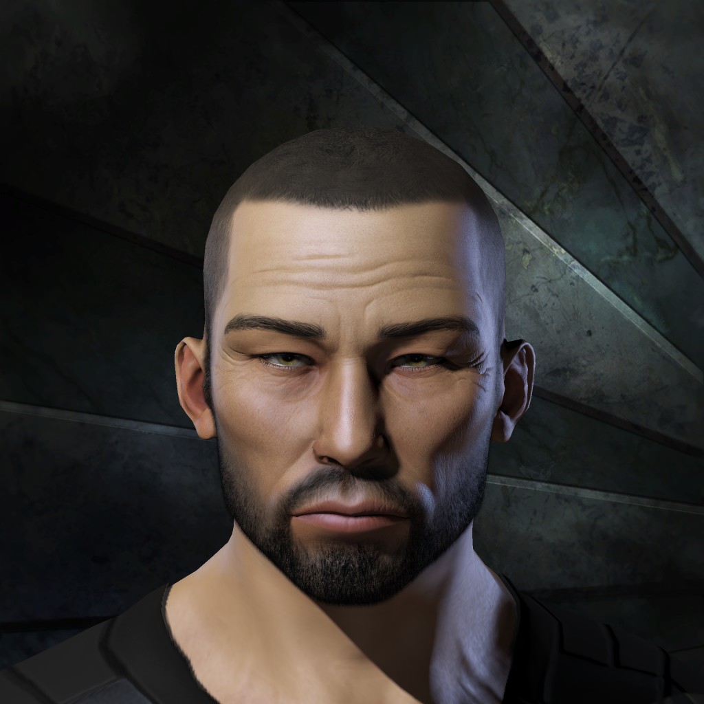 Hidetaka Rin