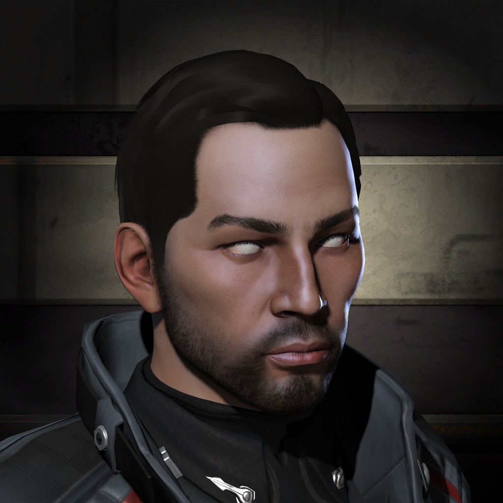 Lord Lyndon