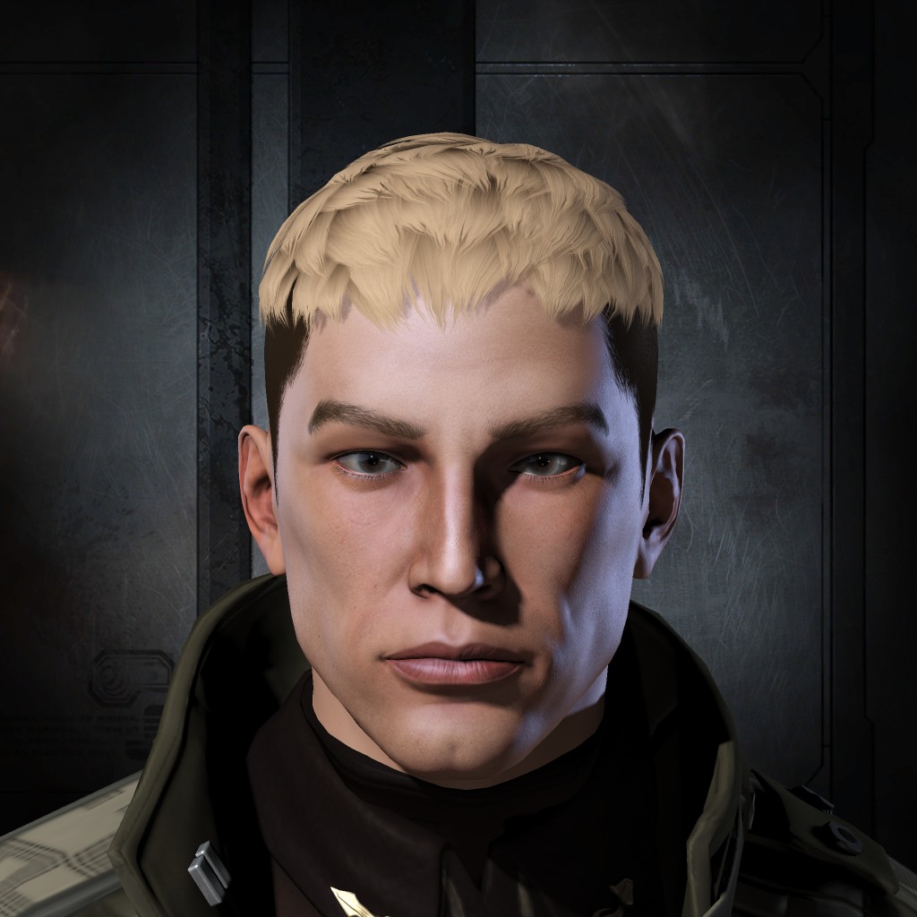 Mark Aleixo