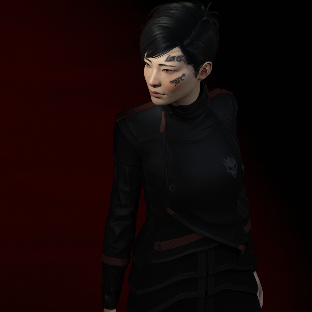 Anul Tazinas