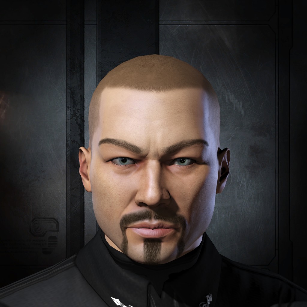 Kylarr