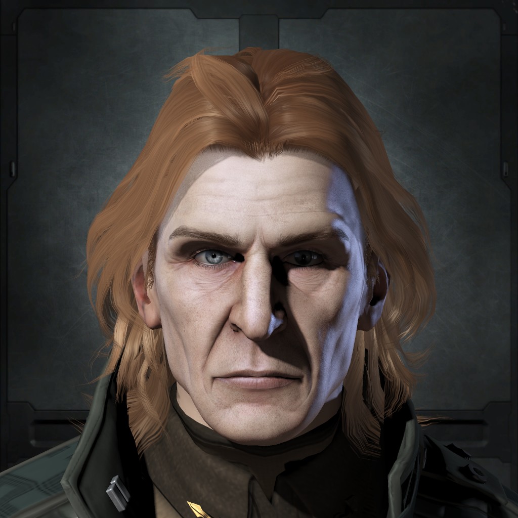 Shadow Healer Lycan