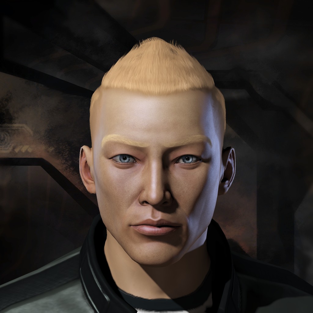 Omicron-Kai