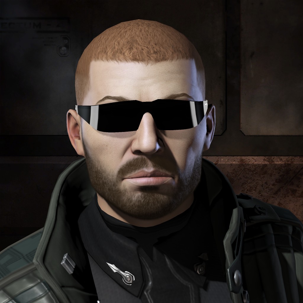 Von Vandros