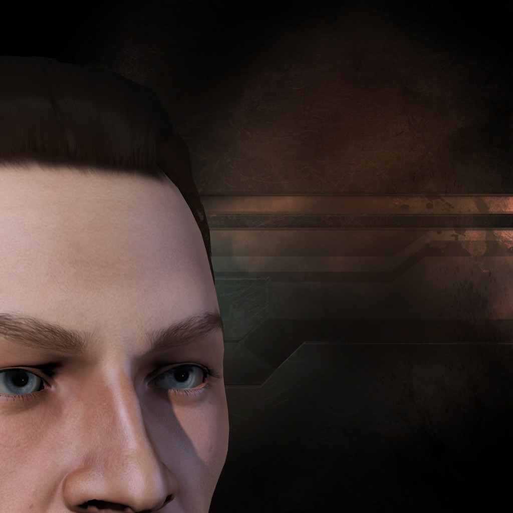 Natesbignose