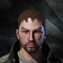 psicosard