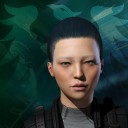 Silvana Blackrose