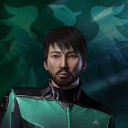 Cecil Xio