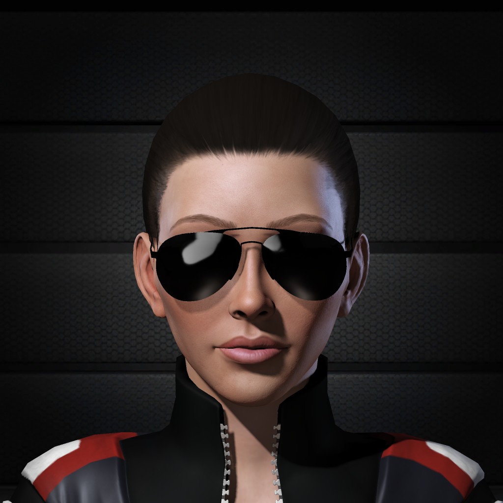 Raeyva C1
