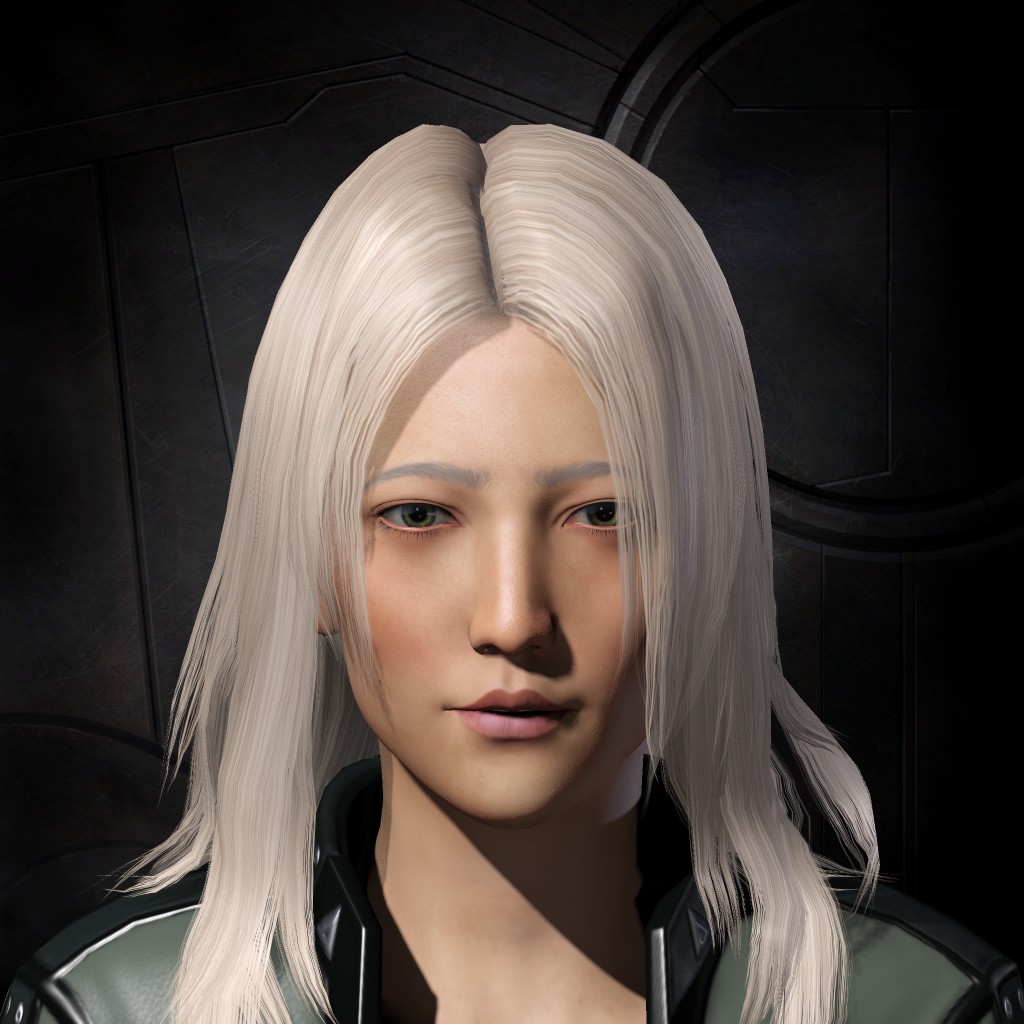 luoxue49