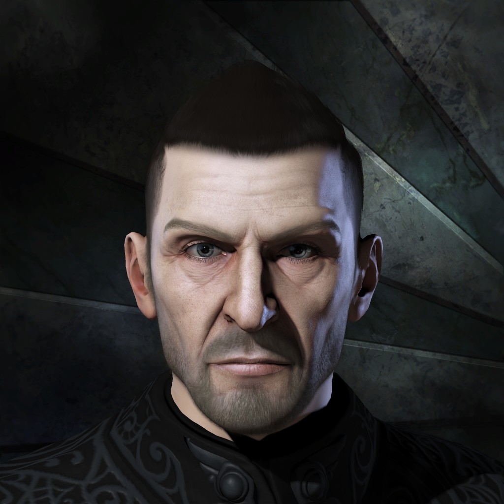 Splushkin