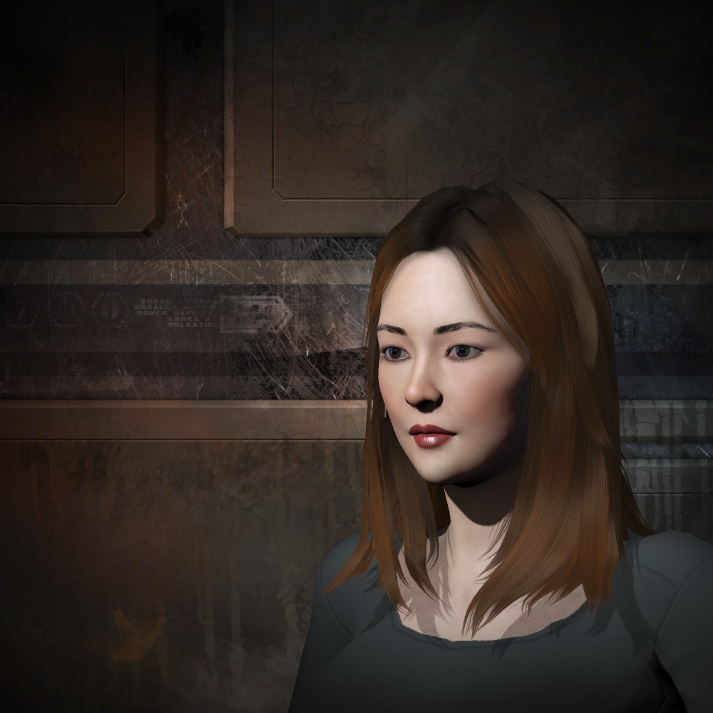 Helen-A