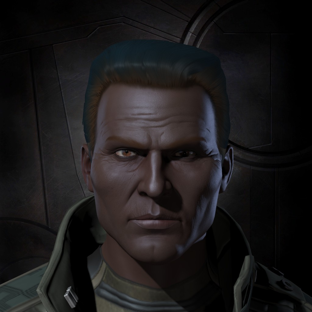Sira Orkei