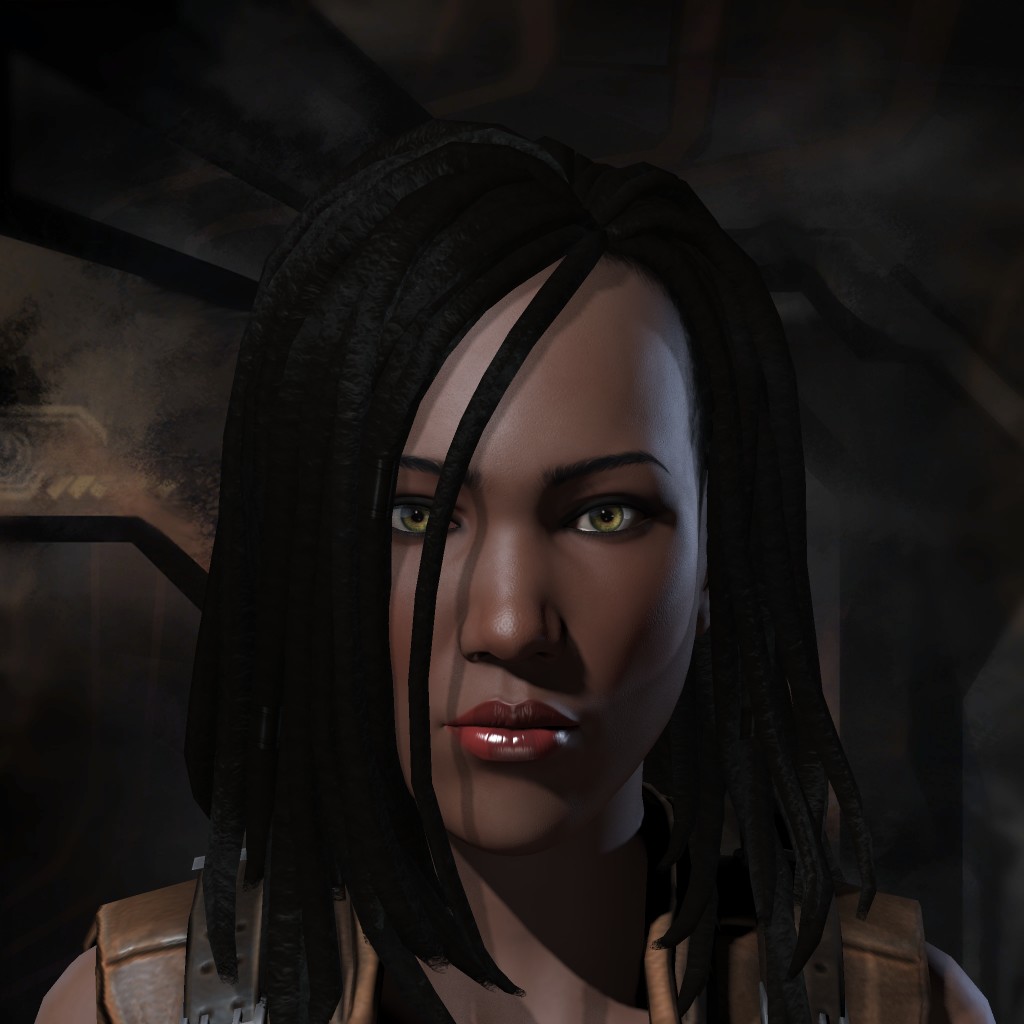 Darinka