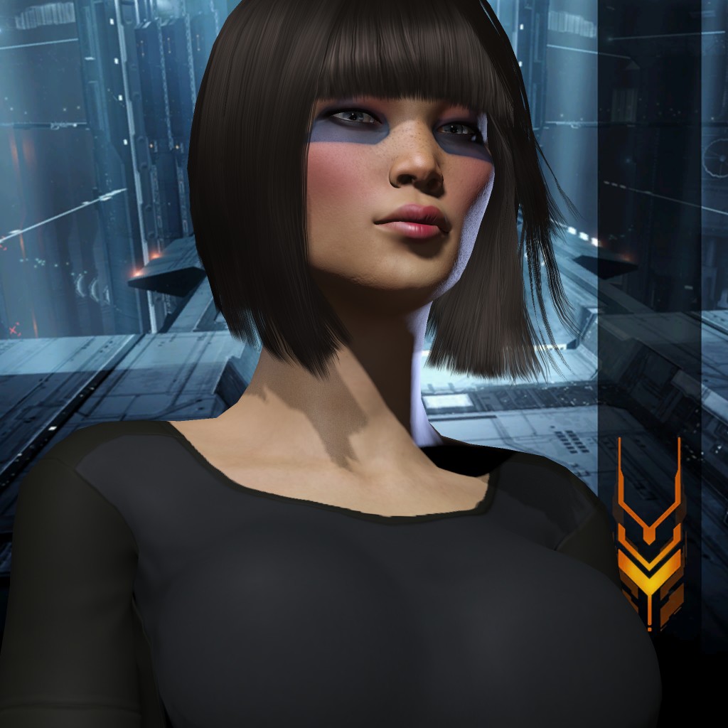 Poca Li