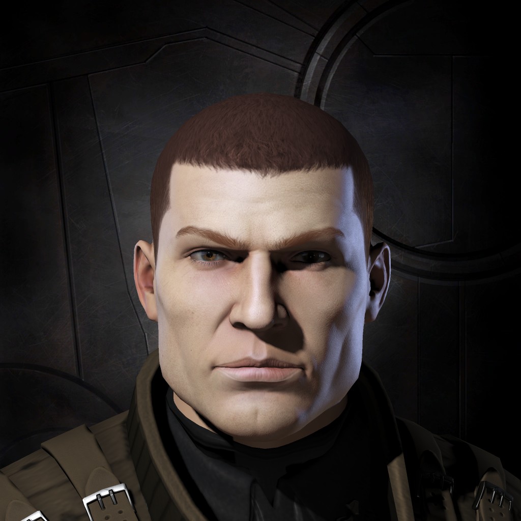 Killer Nomad nikkin2