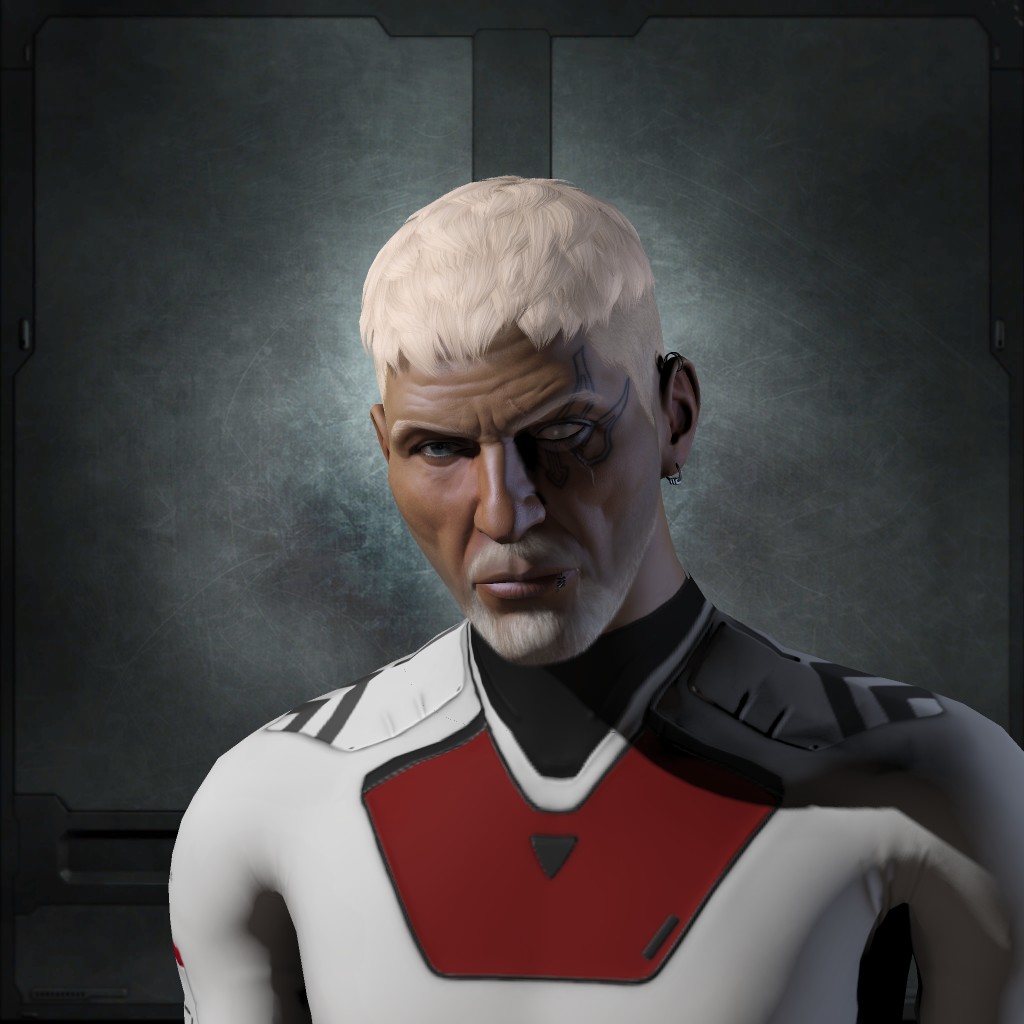 Leisk Paciupinesiu