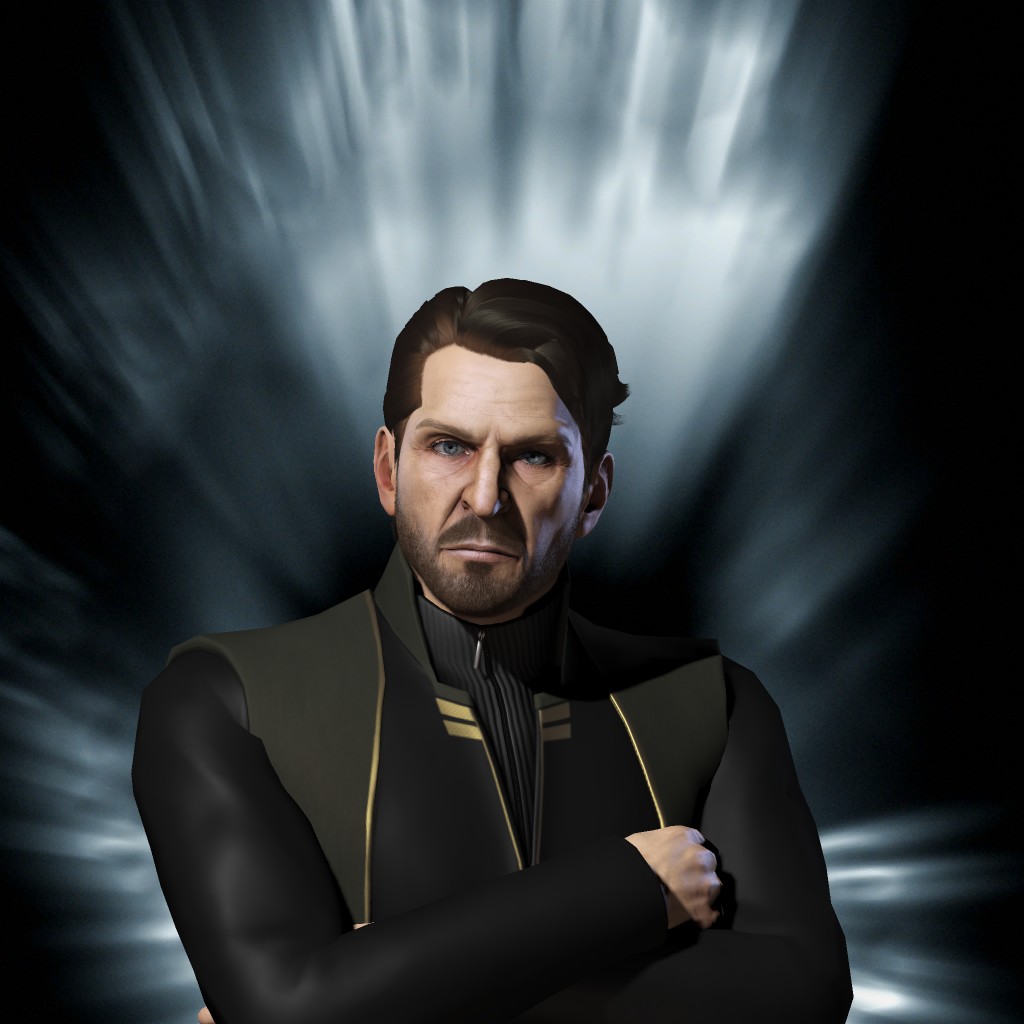 Midnight Step