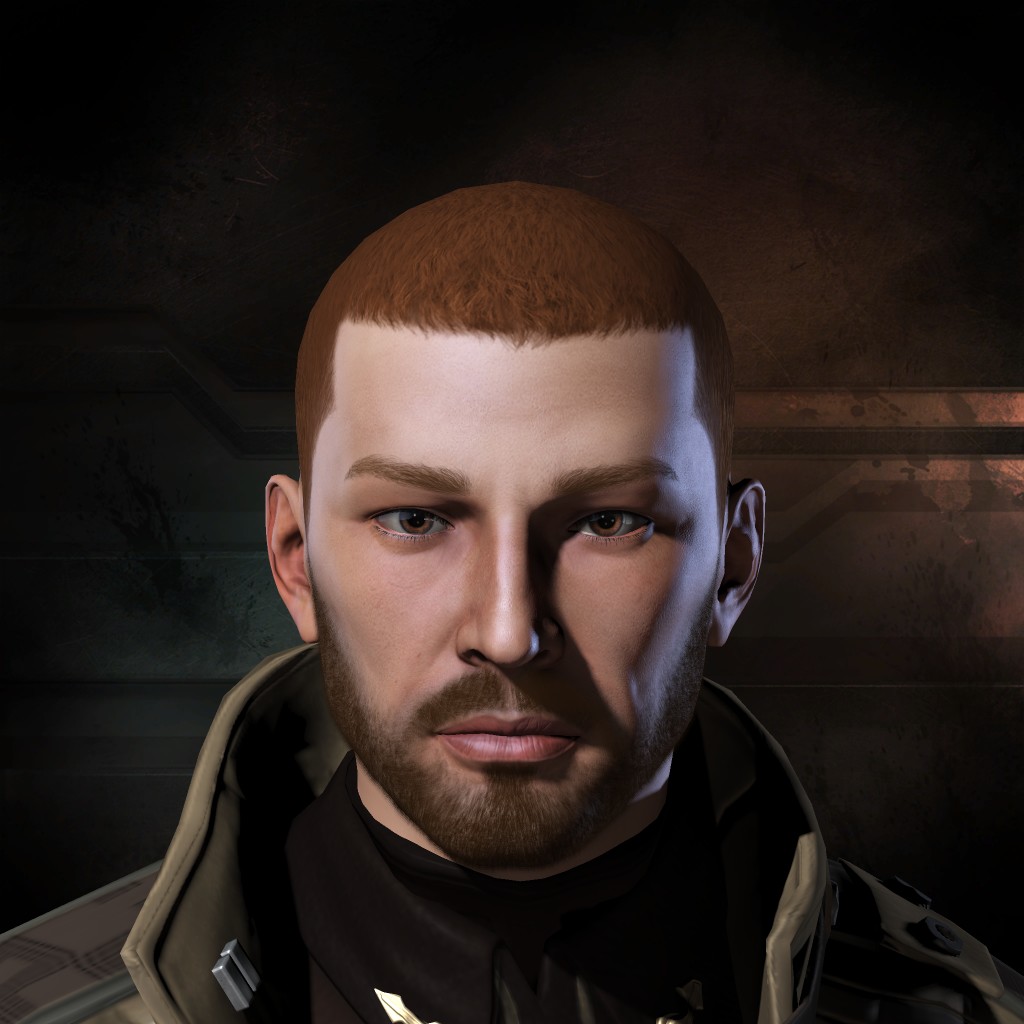 Varak Raigon