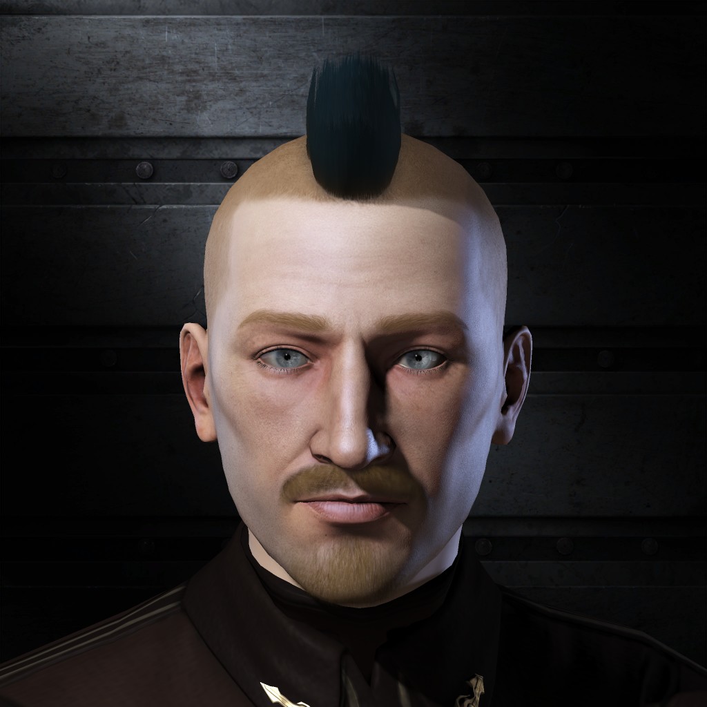 Mesdeathis