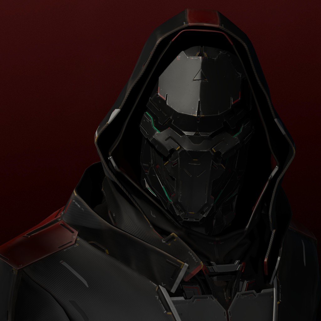 Mandalore el Supremo