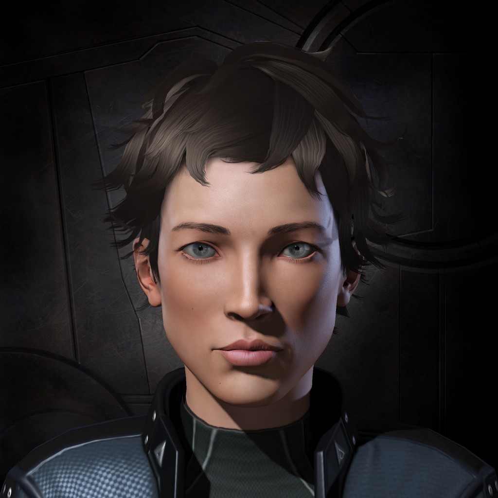 Astamon Fu Hinken
