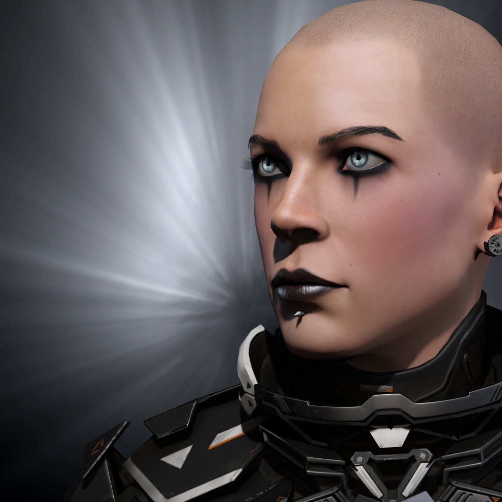Fatal Prophet