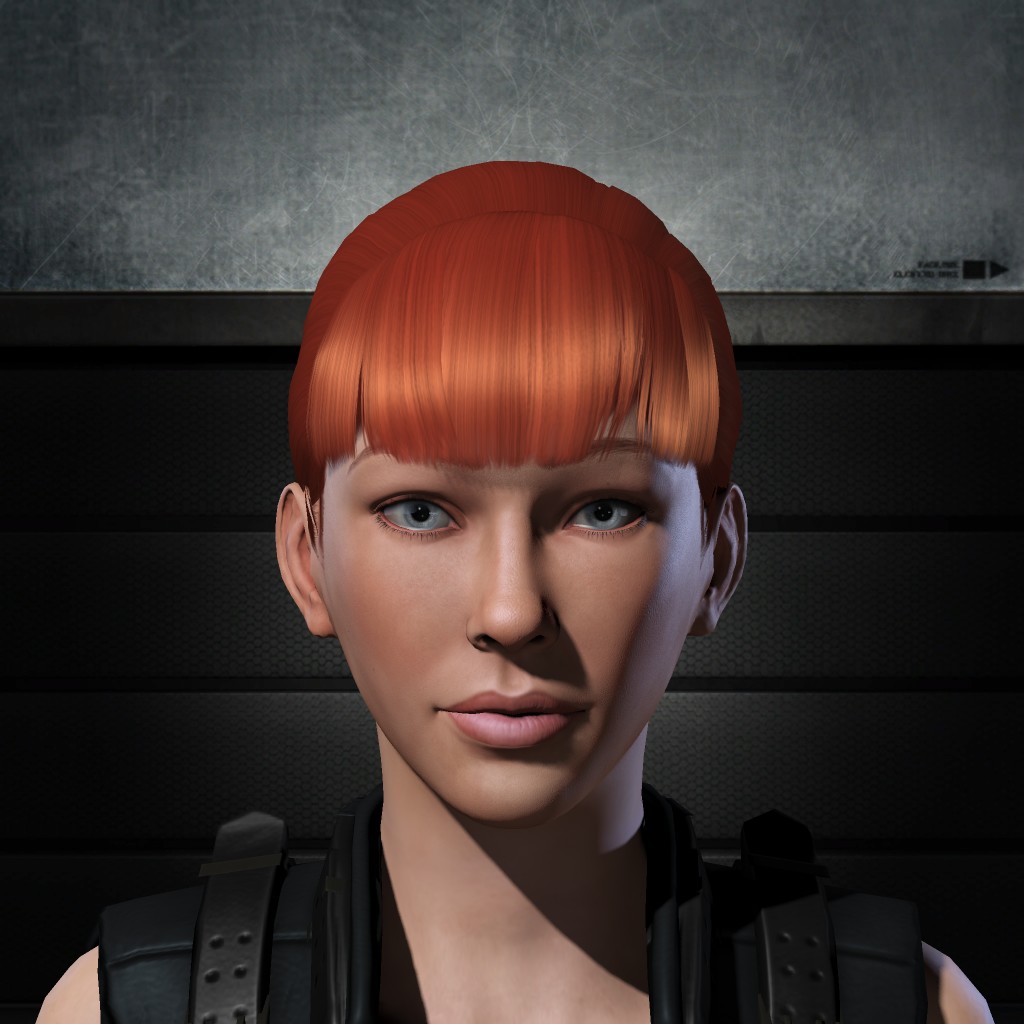 Loorris Vaille
