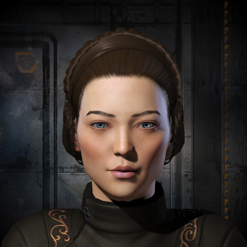 Senota Tsuruomo