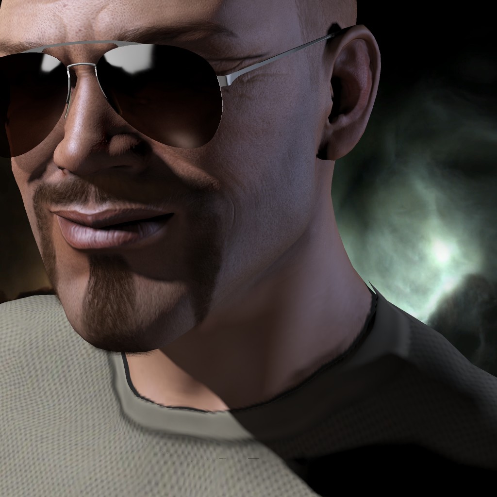 Yeehawww Spankemawwl